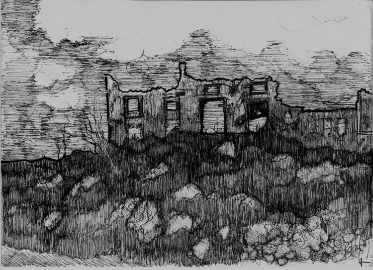 Belchite 3 Germán Piqueras definitivo