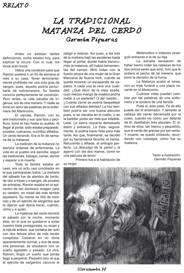 Ultratumba21_small.pdf