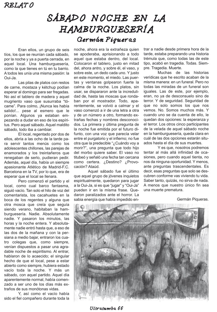 Ultratumba22_creator.pdf