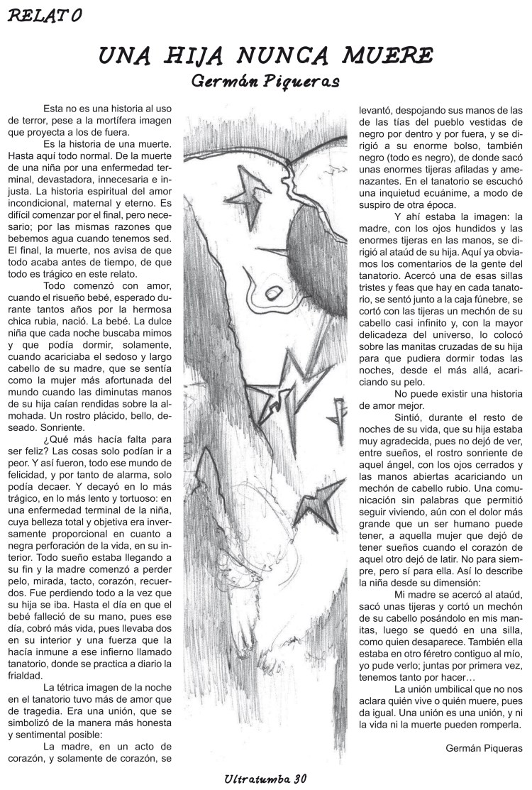 Ultratumba23small.pdf