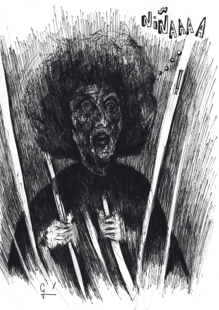 Ultratumba23small.pdf