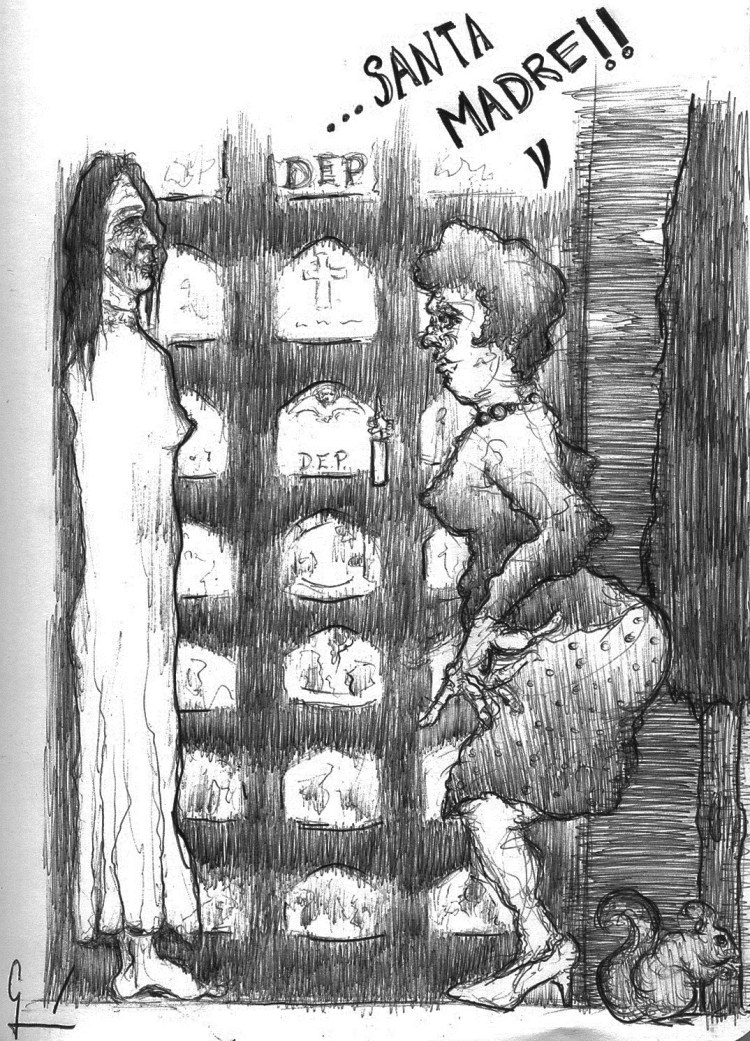 santamadregermanpiqueras