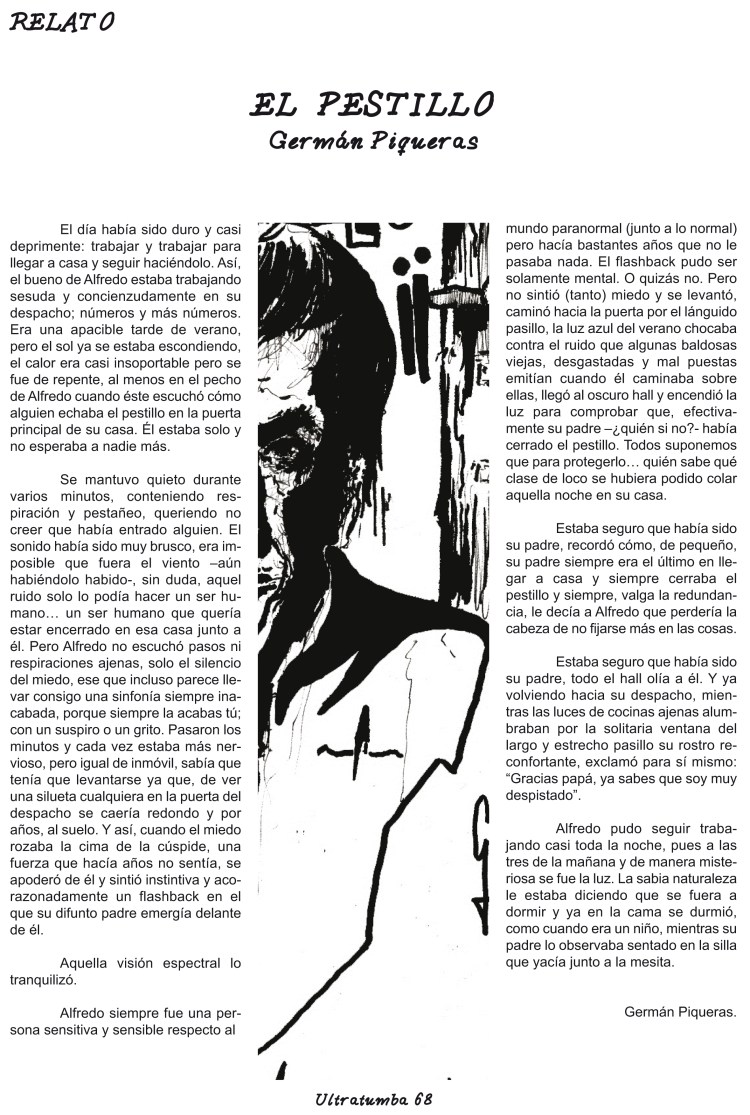 Ultratumba25small.pdf