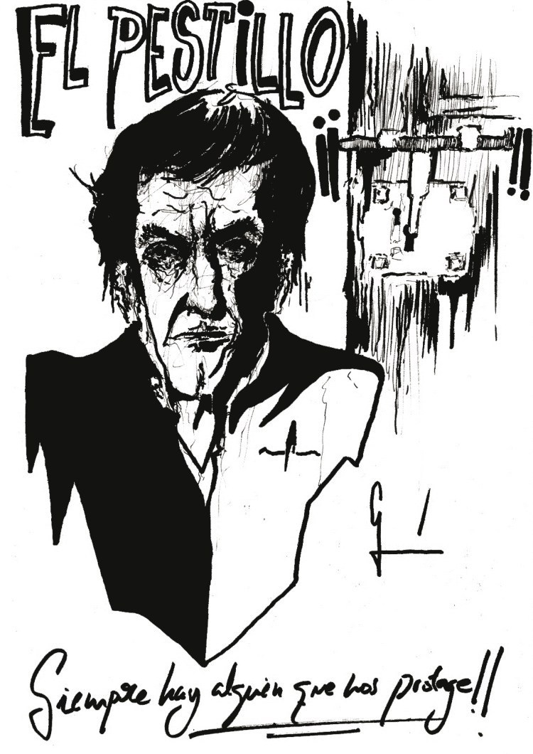 Ultratumba25small.pdf