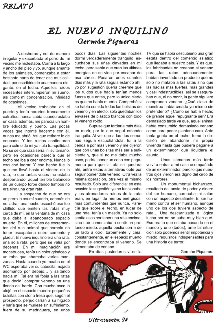 Ultratumba26small.pdf