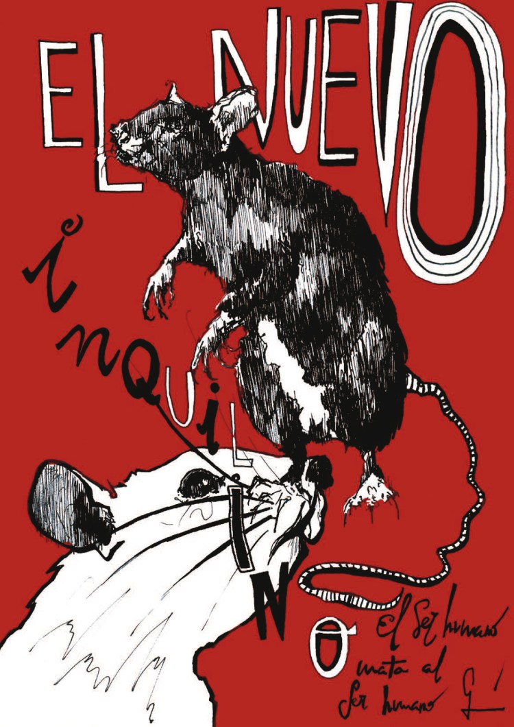 Ultratumba26small.pdf