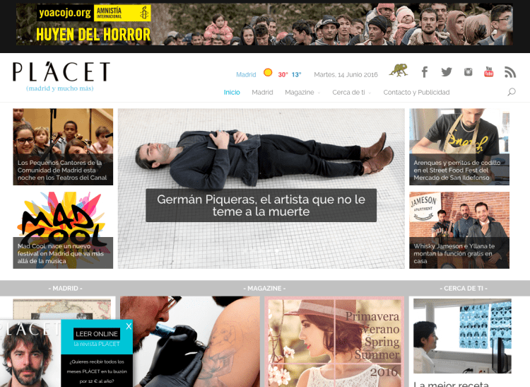 Captura de pantalla 2016-06-14 a la(s) 13.55.32 (1)