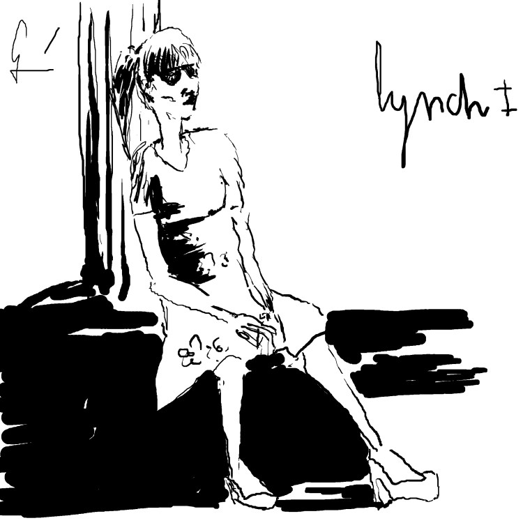lynch1b