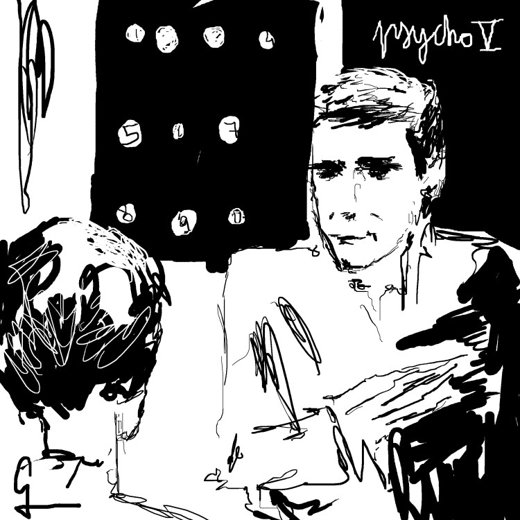psycho5