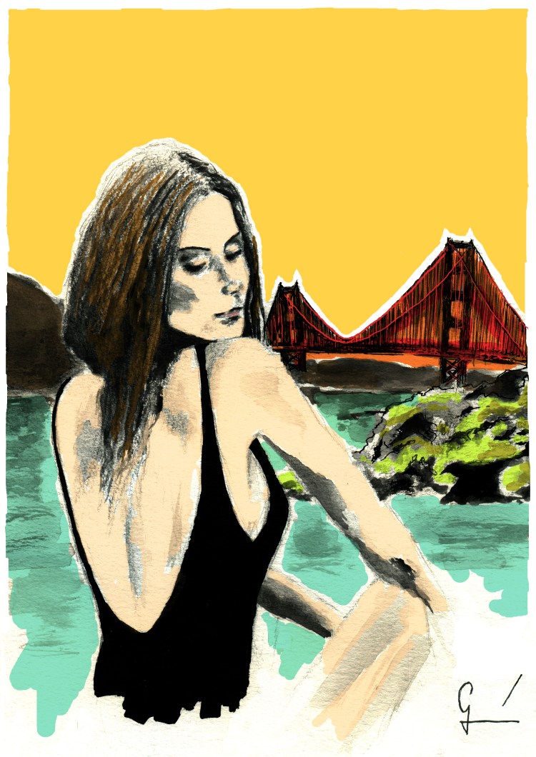 lidia-en-la-bahia-por-german-piqueras