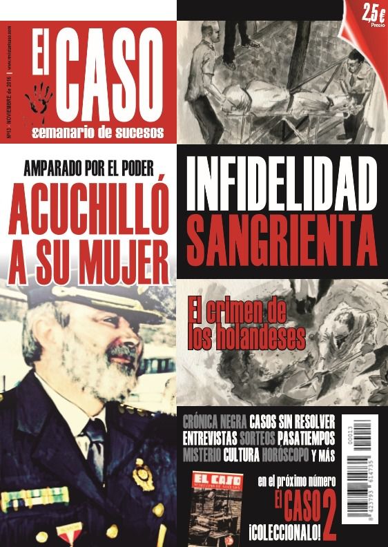 portada-el-caso-13