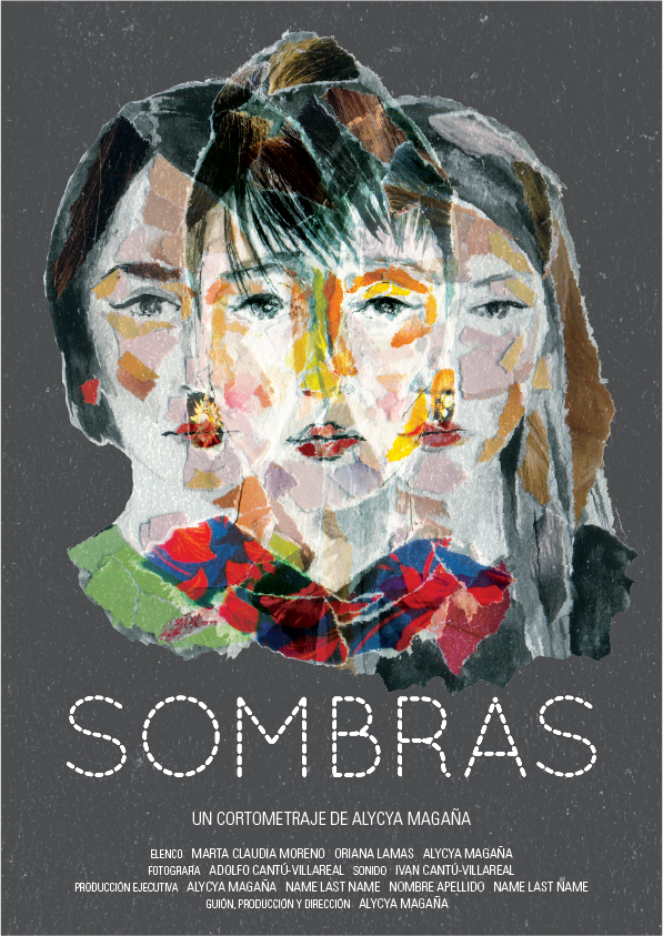 sombras-poster