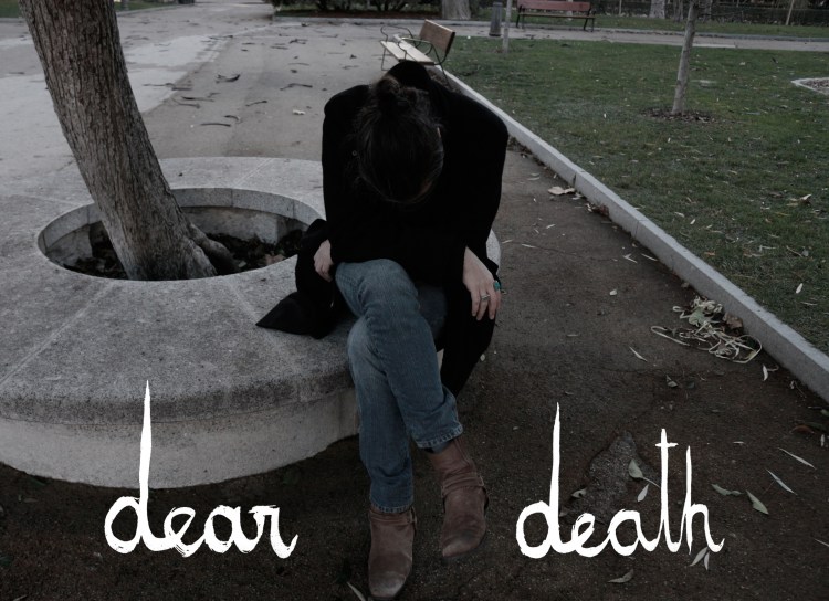 imagen-promocional-retiro-german