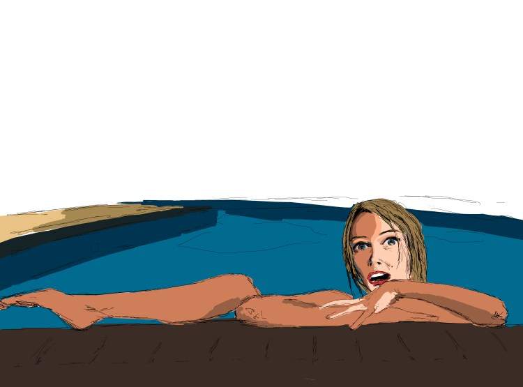 primera capa de colo2r