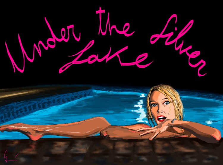 Silver Lake Germán Piqueras Arona definitivo3letras